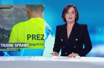 polsat_prezes